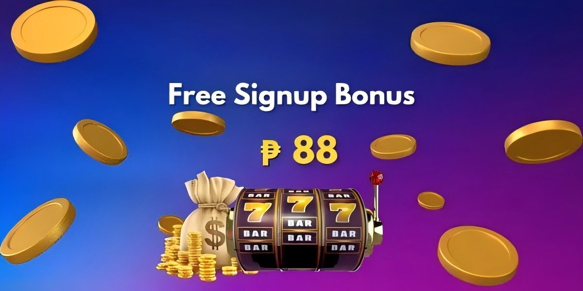 go8 app casino welcome bonus banner