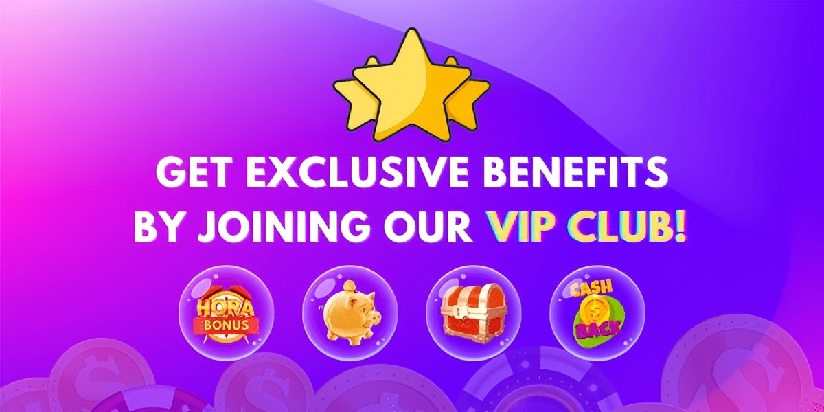 go8 app review casino trust banner
