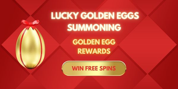 go8 app live casino banner