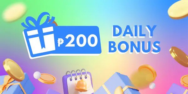 go8 app app download apk banner