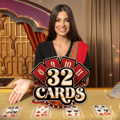 32 Baraha go8 app live casino
