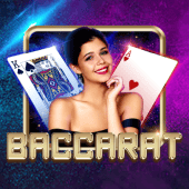 Baccarat B go8 app live casino