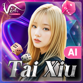 Blockchain Tai Xiu go8 app live casino
