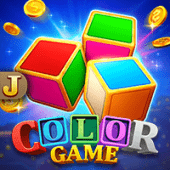 Color Game go8 app game