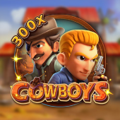 Cowboys go8 app slot