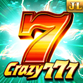 Crazy777 go8 app slot