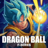 Dragon Ball go8 app slot
