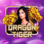 Dragon Tiger go8 app live casino