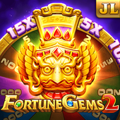 Fortune Gems 2 go8 app slot