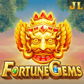 Fortune Gems go8 app slot
