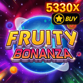 Fruity Bonanza go8 app slot