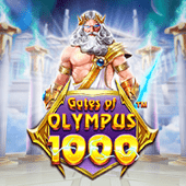 Gates of Olympus 1000 go8 app slot