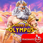 Gates of Olympus go8 app slot
