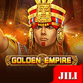Golden Empire go8 app slot