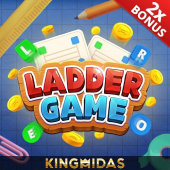 Ladder Game go8 app game