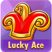 Lucky Ace go8 app game