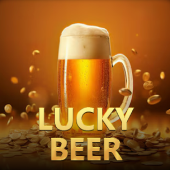 Lucky Bear go8 app game