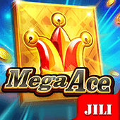 Mega Ace go8 app slot