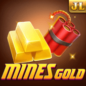 Mines Gold go8 app slot