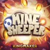 Minesweeper go8 app game
