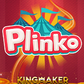 Plinko go8 app game