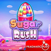 Sugar Rush go8 app slot