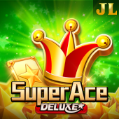 Super Ace Deluxe go8 app slot