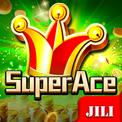 Super Ace go8 app slot
