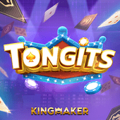 Tongits go8 app cards