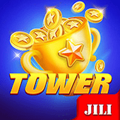 Tower go8 app game