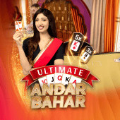 Ultimate Andar Bahar go8 app