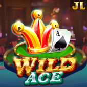 Wild Ace go8 app slot