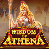 Wisdom of Athena go8 app slot