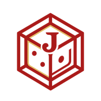 go8 app logo